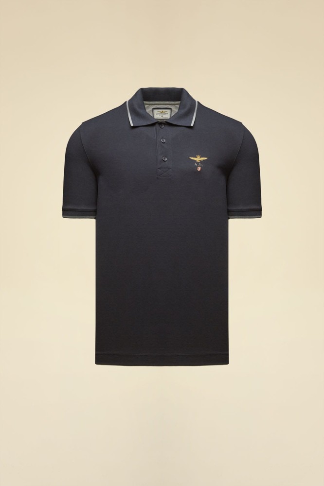 aeronauticamilitare_nospo1308p82_08312_basic-short-sleeved-cotton-polo-shirt_3_4.jpg