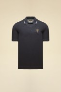 aeronauticamilitare_nospo1308p82_08312_basic-short-sleeved-cotton-polo-shirt_3_4.jpg