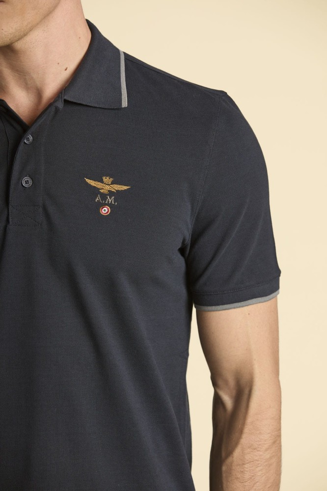 aeronauticamilitare_nospo1308p82_08312_basic-short-sleeved-cotton-polo-shirt_4_4.jpg
