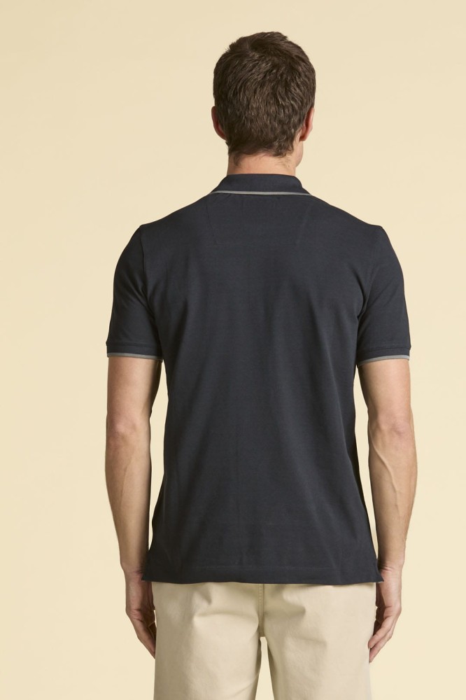 aeronauticamilitare_nospo1308p82_08312_basic-short-sleeved-cotton-polo-shirt_2_4.jpg