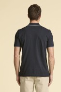 aeronauticamilitare_nospo1308p82_08312_basic-short-sleeved-cotton-polo-shirt_2_4.jpg