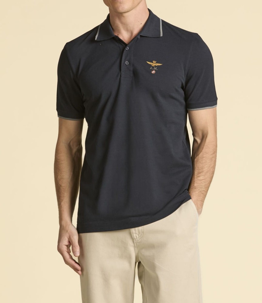 aeronauticamilitare_nospo1308p82_08312_basic-short-sleeved-cotton-polo-shirt_1_4.jpg