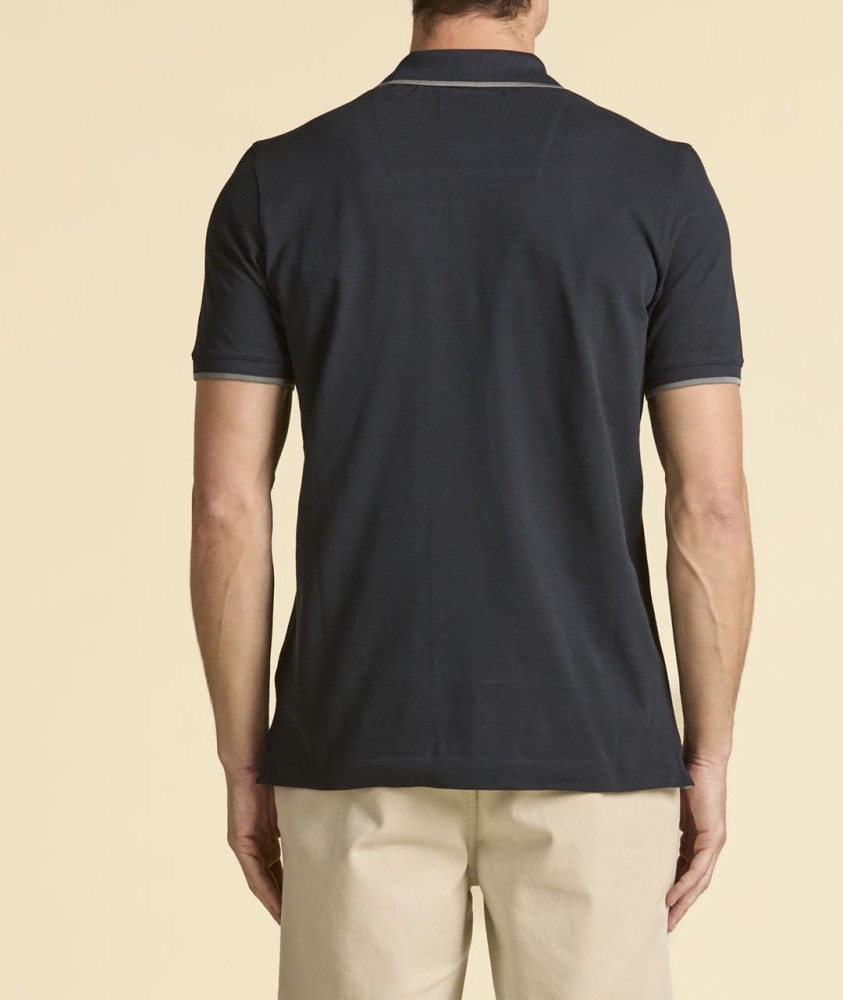 aeronauticamilitare_nospo1308p82_08312_basic-short-sleeved-cotton-polo-shirt_2_4.jpg