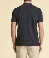 aeronauticamilitare_nospo1308p82_08312_basic-short-sleeved-cotton-polo-shirt_2_4.jpg