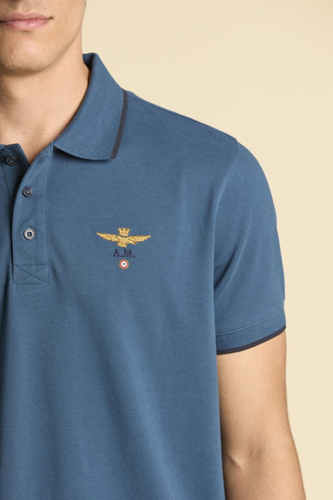 aeronauticamilitare_252po1308up00082_21315_basic-short-sleeved-cotton-polo-shirt_4_2.jpg
