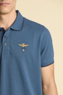 aeronauticamilitare_252po1308up00082_21315_basic-short-sleeved-cotton-polo-shirt_4_2.jpg