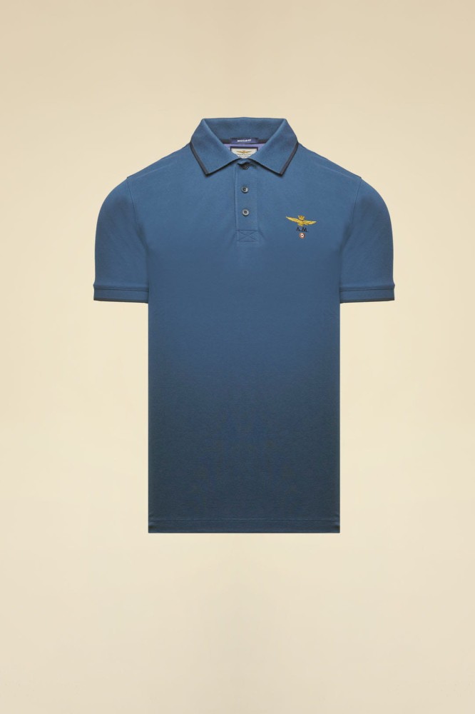 aeronauticamilitare_252po1308up00082_21315_basic-short-sleeved-cotton-polo-shirt_3_2.jpg