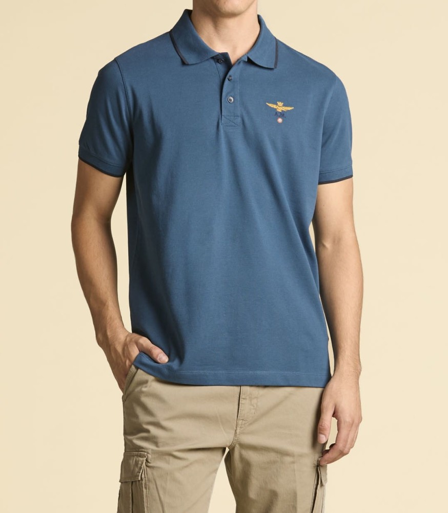 aeronauticamilitare_252po1308up00082_21315_basic-short-sleeved-cotton-polo-shirt_1_4.jpg