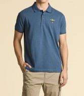 aeronauticamilitare_252po1308up00082_21315_basic-short-sleeved-cotton-polo-shirt_1_4.jpg