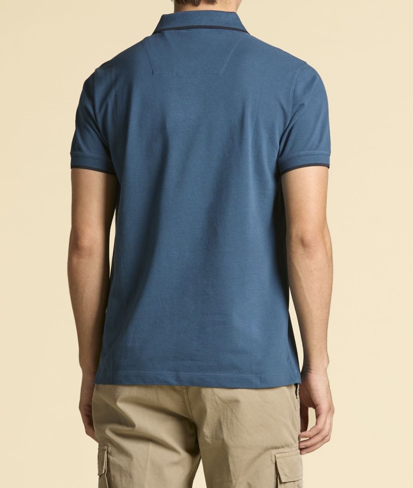 aeronauticamilitare_252po1308up00082_21315_basic-short-sleeved-cotton-polo-shirt_2_2.jpg