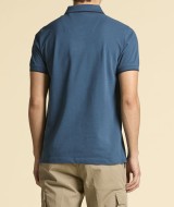 aeronauticamilitare_252po1308up00082_21315_basic-short-sleeved-cotton-polo-shirt_2_2.jpg