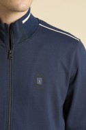 aeronauticamilitare_252fe2065uf00667_08184_interlock-sweatshirt-with-piping_4_6.jpg