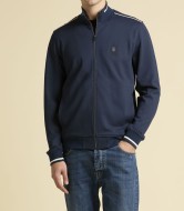 aeronauticamilitare_252fe2065uf00667_08184_interlock-sweatshirt-with-piping_1_6.jpg