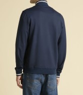 aeronauticamilitare_252fe2065uf00667_08184_interlock-sweatshirt-with-piping_2_6.jpg