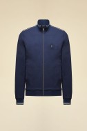 aeronauticamilitare_252fe2065uf00667_08184_interlock-sweatshirt-with-piping_3_6.jpg