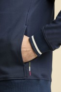 aeronauticamilitare_252fe2065uf00667_08184_interlock-sweatshirt-with-piping_5_6.jpg