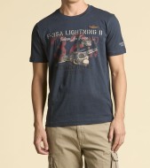 aeronauticamilitare_252ts2472uj00708_08184_slub-cotton-t-shirt-with-f-35-print_1_4.jpg