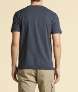aeronauticamilitare_252ts2472uj00708_08184_slub-cotton-t-shirt-with-f-35-print_2_2.jpg