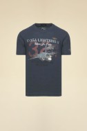 aeronauticamilitare_252ts2472uj00708_08184_slub-cotton-t-shirt-with-f-35-print_3_2.jpg