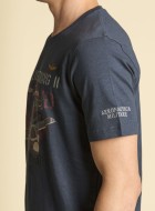 aeronauticamilitare_252ts2472uj00708_08184_slub-cotton-t-shirt-with-f-35-print_5_2.jpg