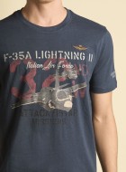 aeronauticamilitare_252ts2472uj00708_08184_slub-cotton-t-shirt-with-f-35-print_4_2.jpg