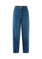633280-003398-423-2.png