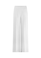393190-008190-110-2.png