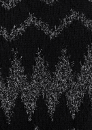 637140-008173-987-4.dd46d52b_800x800.png