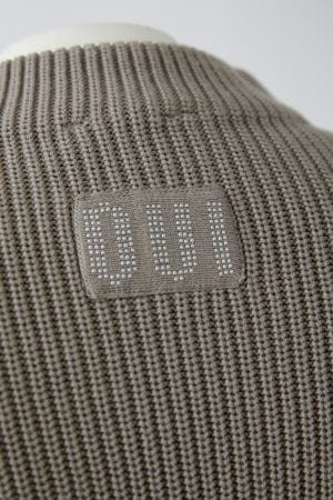 96053_6774_2.jpg