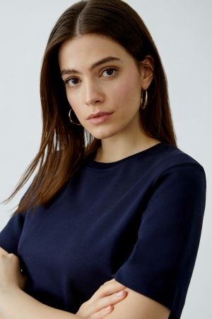 94694_5742_L5.jpg