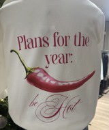 IMG_0988.jpeg