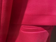 IMG_1504.jpeg
