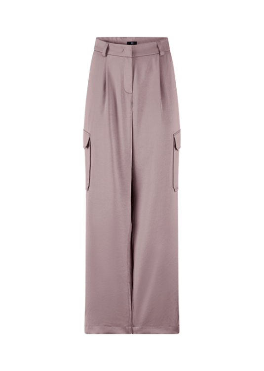 Przejdź do produktu RIANI Spodnie Cargo 