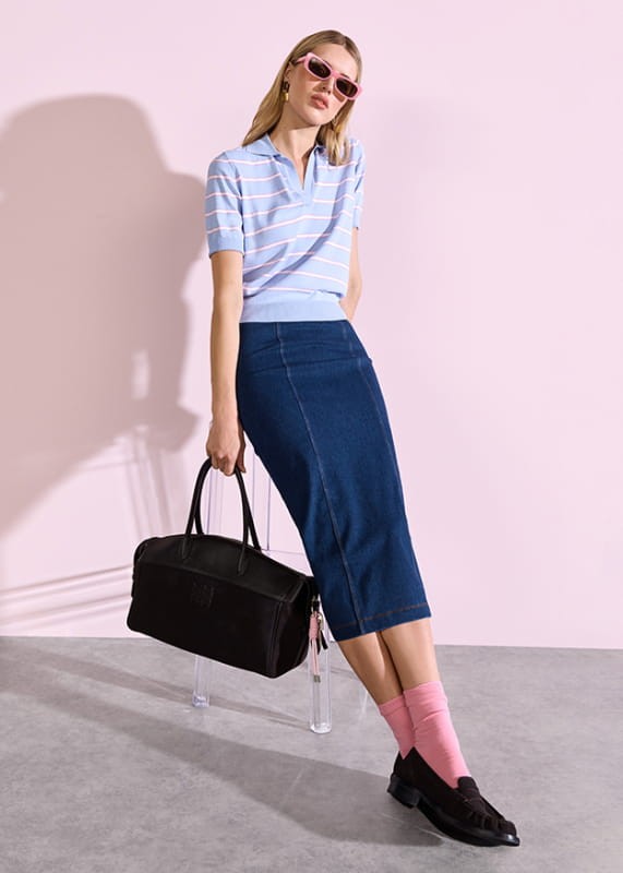 637010-007845-465-1.63ec969b_800x800.jpg