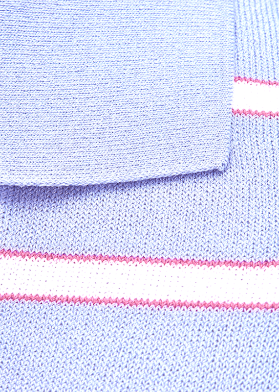 637010-007845-465-4.aa6d7093_800x800.png