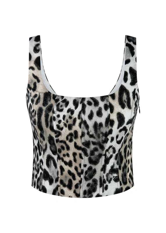 Top Leo