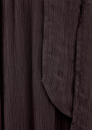635390-004495-642-4.ff5ba114_800x800.png