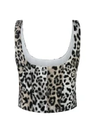 Top Leo
