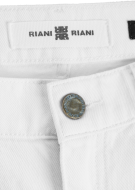 633360-003600-110-4.4d1a6e03_800x800.png