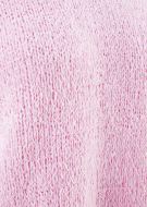 637450-008392-308-4.5d996d68_800x800.png