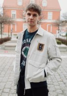 DSC_9299.jpg