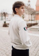 DSC_9335.jpg