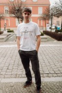DSC_9366.jpg