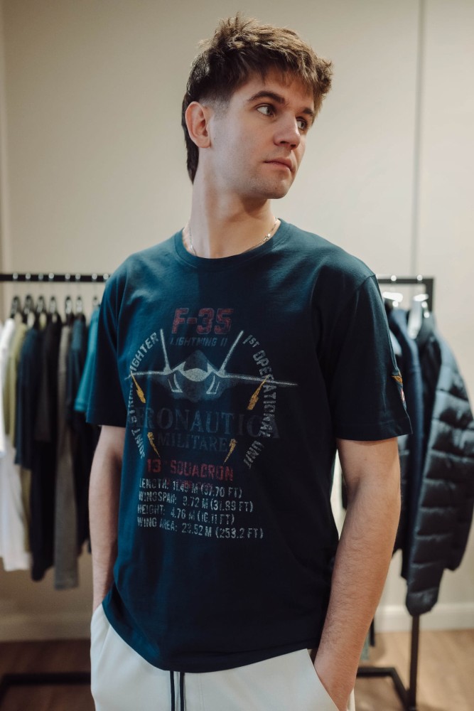 DSC_9505.jpg