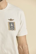 aeronauticamilitare_261ts2534uj00641_73078_t-shirt-with-frecce-tricolori-emblem_4.jpg