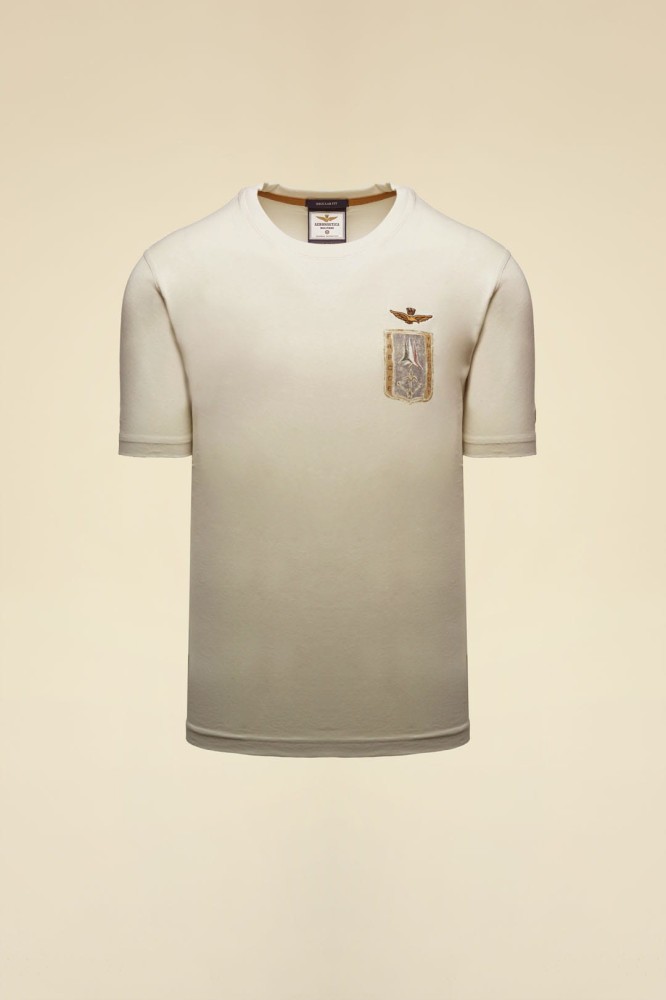 aeronauticamilitare_261ts2534uj00641_73078_t-shirt-with-frecce-tricolori-emblem_3.jpg