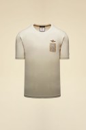 aeronauticamilitare_261ts2534uj00641_73078_t-shirt-with-frecce-tricolori-emblem_3.jpg