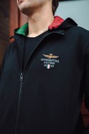 DSC_9450.jpg