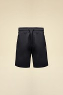 aeronauticamilitare_261bf0032uf00674_34300_cotton-shorts-with-embroidered-eagle_1.jpg
