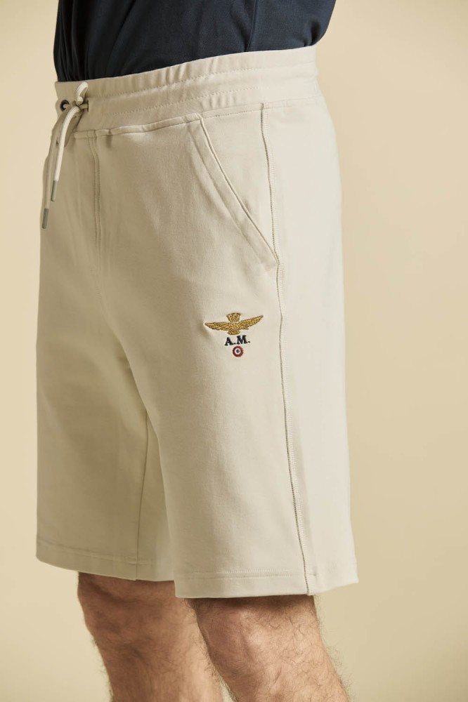 aeronauticamilitare_261bf0032uf00674_73078_cotton-shorts-with-embroidered-eagle_5.jpg